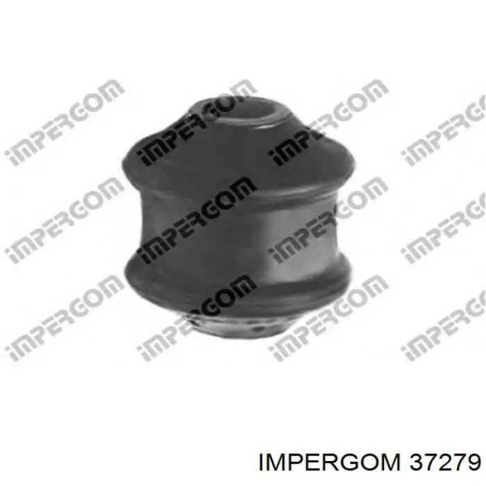 Compre 37279 Impergom Bucha de estabilizador dianteiro