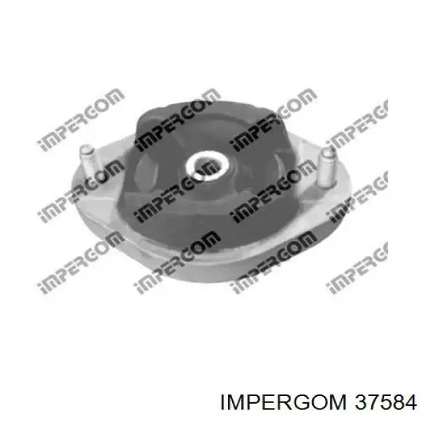 Coxim de transmissão (suporte da caixa de mudança) Febi 23284 preço, a partir de 48,54 USD