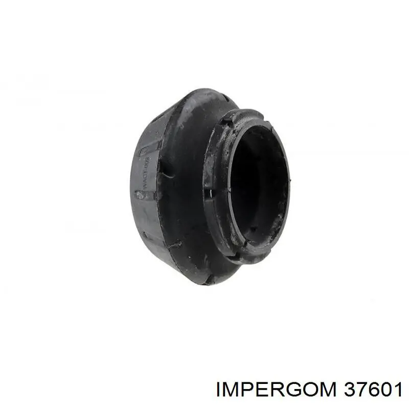 Coxim (suporte) esquerdo de motor Impergom 37601 preço, a partir de 81,08 USD