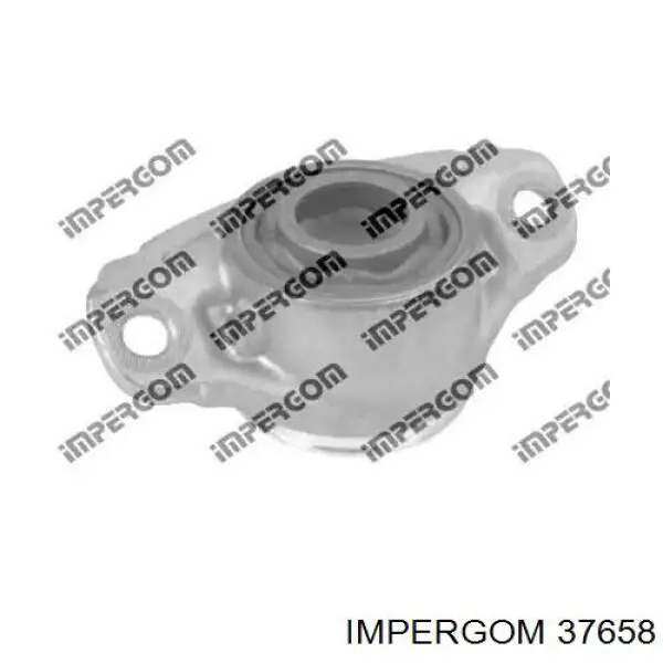 Suporte de amortecedor traseiro VAG 5Q0513353E preço, a partir de 31,99 USD