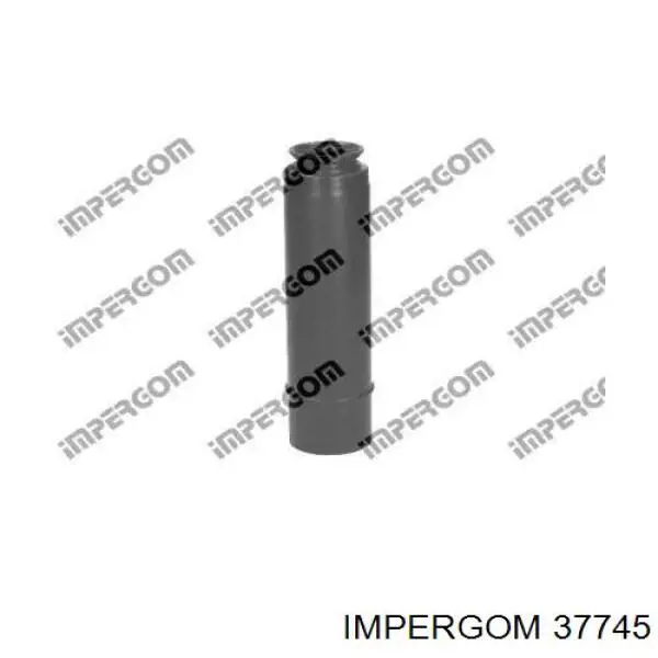 Bota de proteção de amortecedor traseiro Metalcaucho 42067 preço, a partir de 4,98 USD