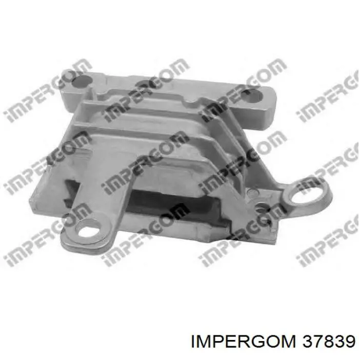 Coxim de transmissão (suporte da caixa de mudança) Mercedes A2312400018 preço, a partir de 39,95 USD