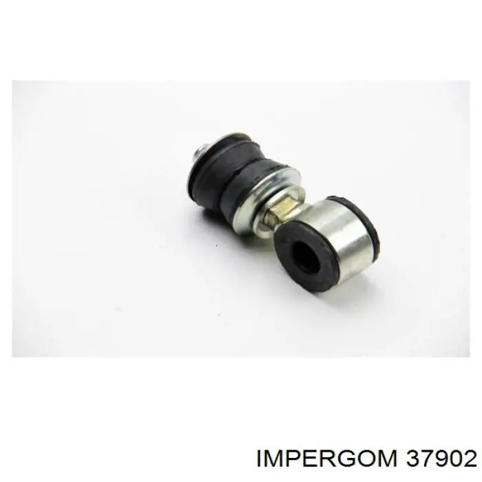 Coxim de transmissão (suporte da caixa de mudança) Skoda Felicia I 791, 6U1