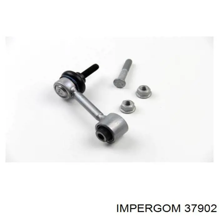 Compre Coxim de transmissão (suporte da caixa de mudança) Skoda Felicia 1