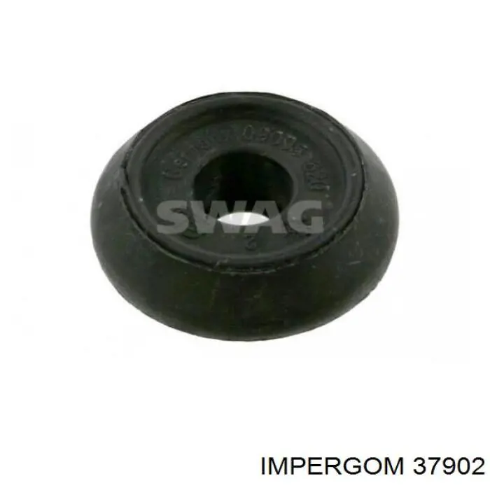  Coxim de transmissão (suporte da caixa de mudança) Skoda Felicia I hatchback (791, 6U1) (1994 - 1997) I
