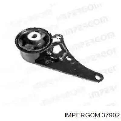 Coxim de transmissão (suporte da caixa de mudança) Skoda Felicia preço, a partir de 52,05 USD
