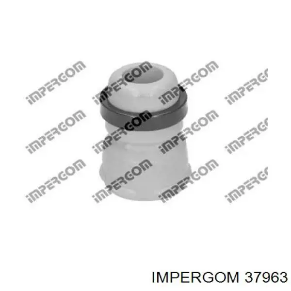 Pára-choque (grade de proteção) de amortecedor traseiro VAG 8F0512131E preço, a partir de 12,12 USD