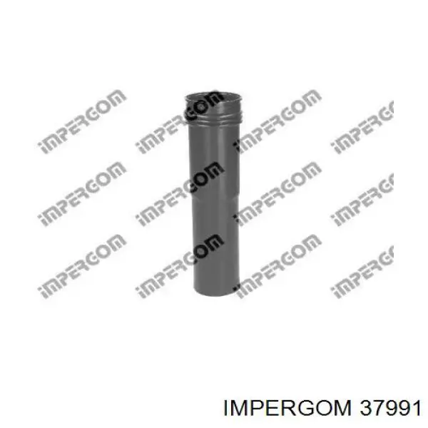 Compre 5Q0513425F VAG Bota de proteção de amortecedor traseiro