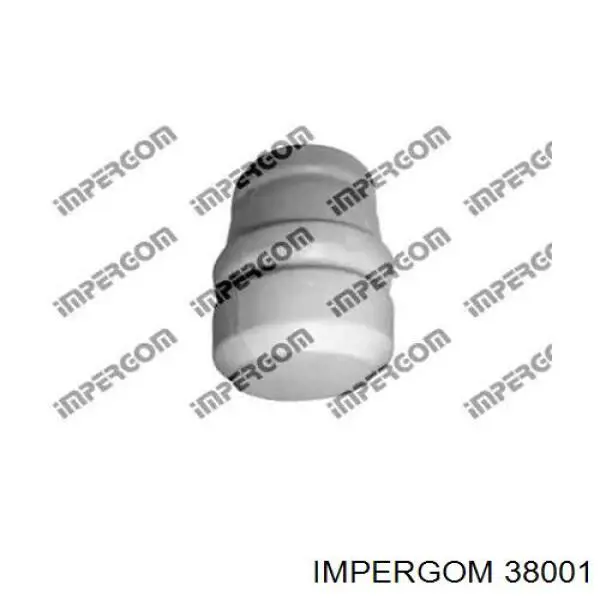 Pára-choque (grade de proteção) de amortecedor dianteiro Chrysler 52087636AB preço, a partir de 38,09 USD