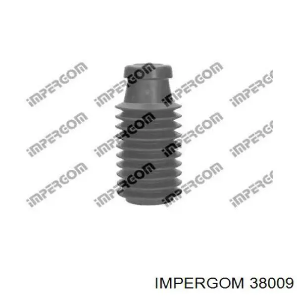 Bota de proteção de amortecedor dianteiro Chrysler 4694932AA preço, a partir de 62,69 USD