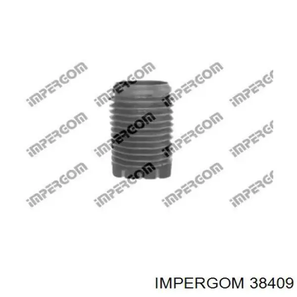 52685SN7E01 Honda 