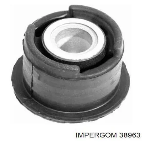 Bota de proteção de amortecedor dianteiro 9678782580 Peugeot/Citroen