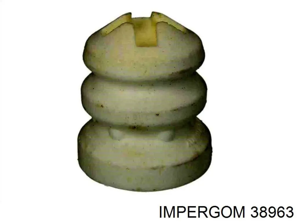Bota de proteção de amortecedor dianteiro Peugeot/Citroen 9678782580 preço, a partir de 8,94 USD