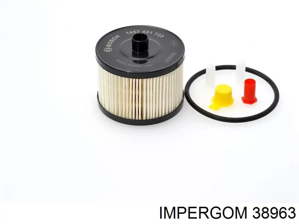 Bota de proteção de amortecedor dianteiro Peugeot/Citroen 9678782580 preço, a partir de 8,94 USD