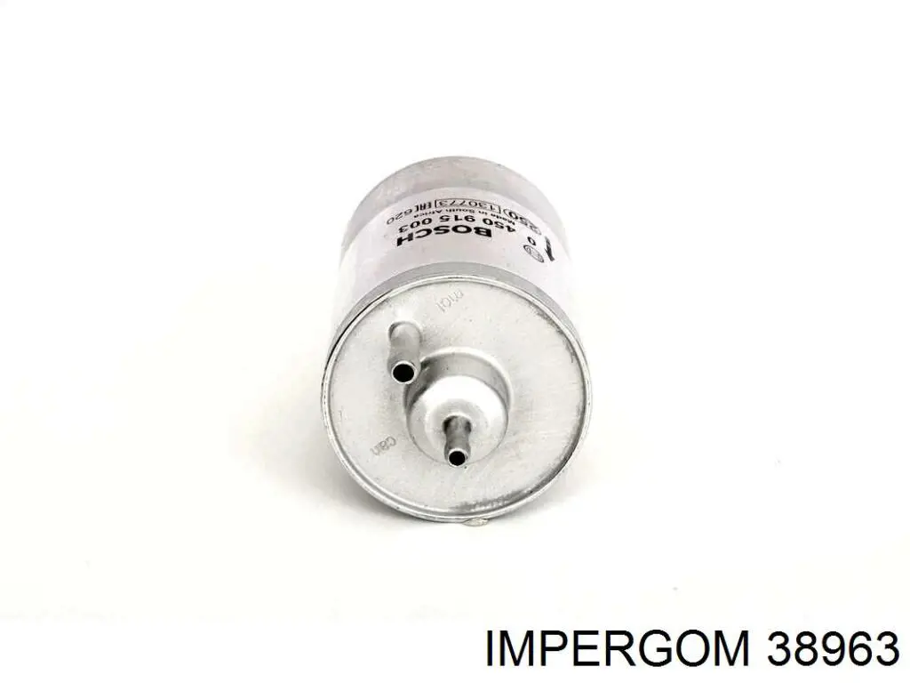 Compre 9678782580 Peugeot/Citroen Bota de proteção de amortecedor dianteiro