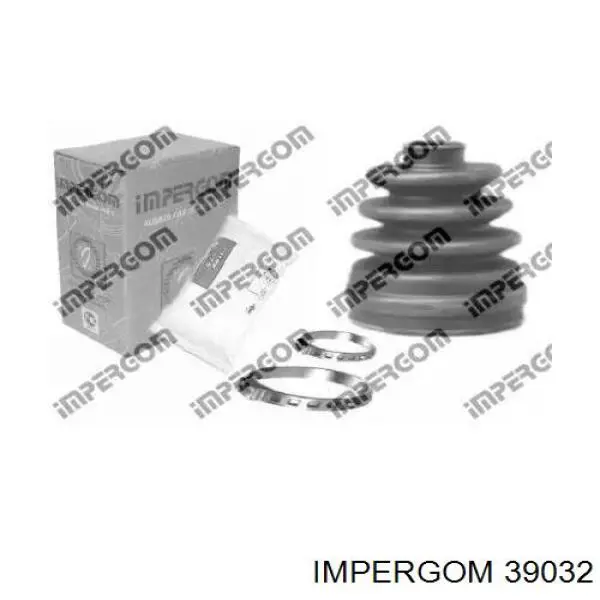 Bota de proteção interna de junta homocinética do semieixo dianteiro Honda 44017SEFE00 preço, a partir de 23,19 USD