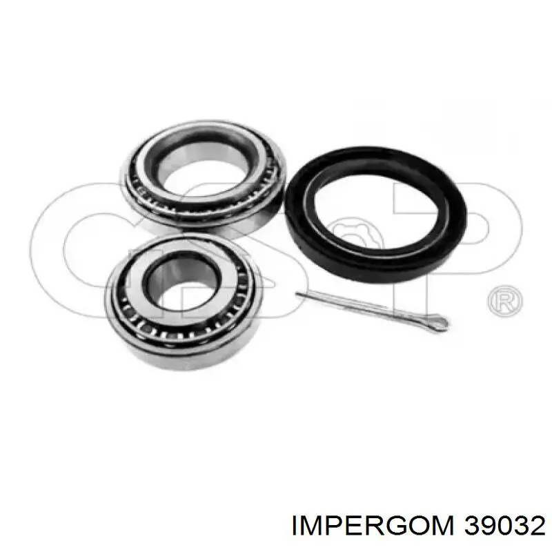 Compre 44017SEFE00 Honda Bota de proteção interna de junta homocinética do semieixo dianteiro