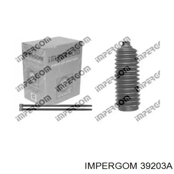  Metalcaucho 11442 preço, a partir de 9,13 USD