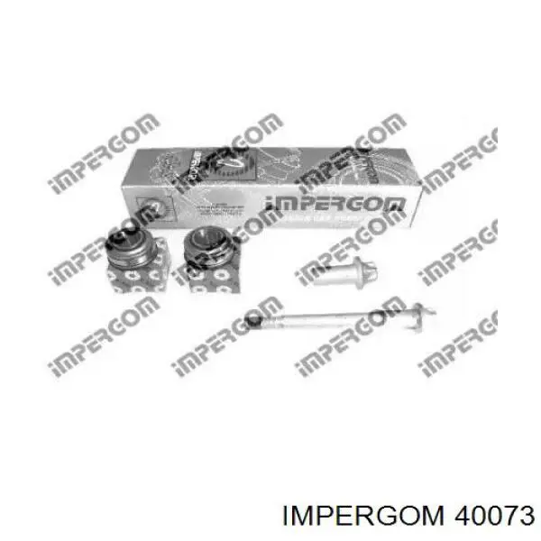 Compre A1683570771 Mercedes Rolamento de agulha de viga traseira