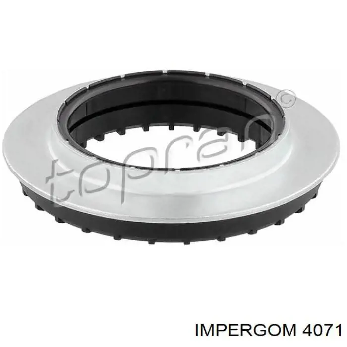  3RG 80038 preço, a partir de 10,44 USD