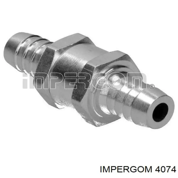 4074 Impergom 