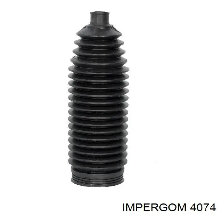  Impergom 4074 preço, a partir de 6,15 USD