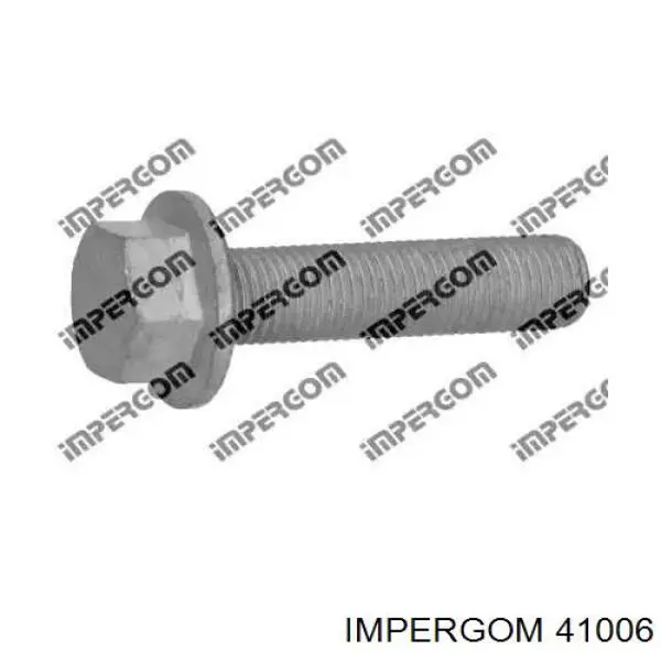 Parafuso da polia de cambota Continental/Siemens MS04 preço, a partir de 9,88 USD
