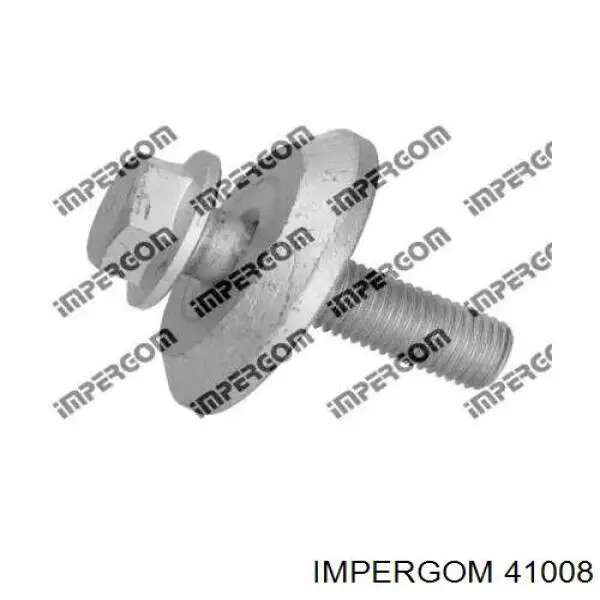 Compre MS08 Continental/Siemens Parafuso da polia de cambota
