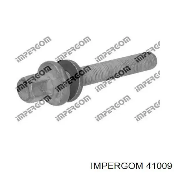 Parafuso da polia de cambota Continental/Siemens MS11 preço, a partir de 36,05 USD