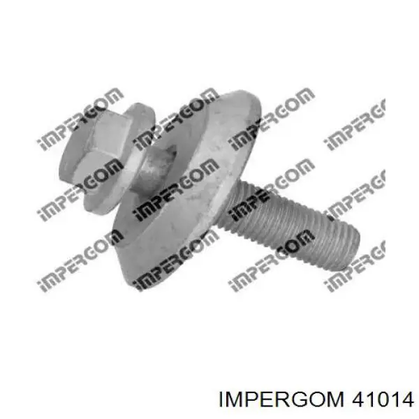 Parafuso da polia de cambota Continental/Siemens MS43 preço, a partir de 8,60 USD