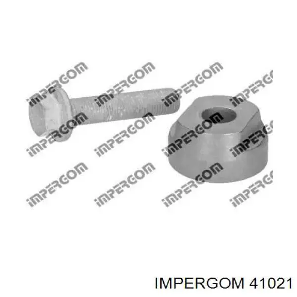 Parafuso da polia de cambota Opel 4431161 preço, a partir de 9,25 USD