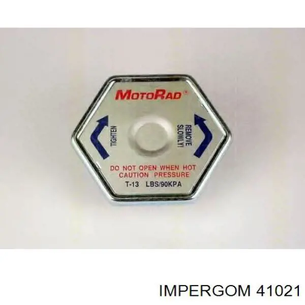 Parafuso da polia de cambota Nissan/Infiniti 1230900Q0H preço, a partir de 14,03 USD