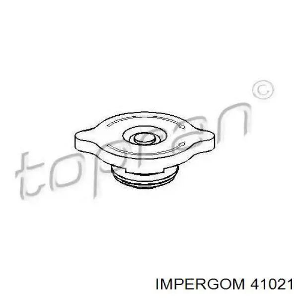 Compre 4431161 Opel Parafuso da polia de cambota