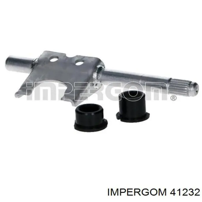 Compre 41232 Impergom Forquilha de embraiagem