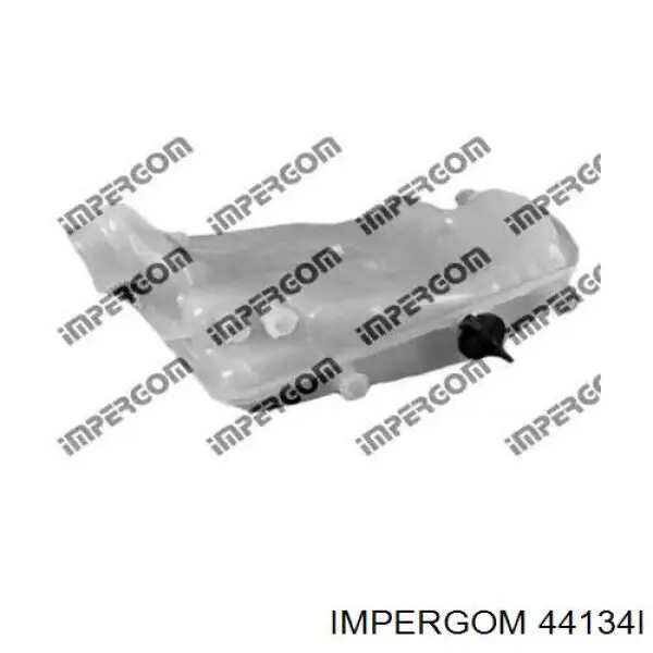 Tanque de expansão do sistema de esfriamento Impergom 44134I preço, a partir de 29,08 USD