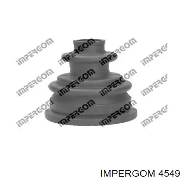 Bota de proteção interna esquerda de junta homocinética do semieixo dianteiro Ford 1797230SK1 preço, a partir de 14,19 USD