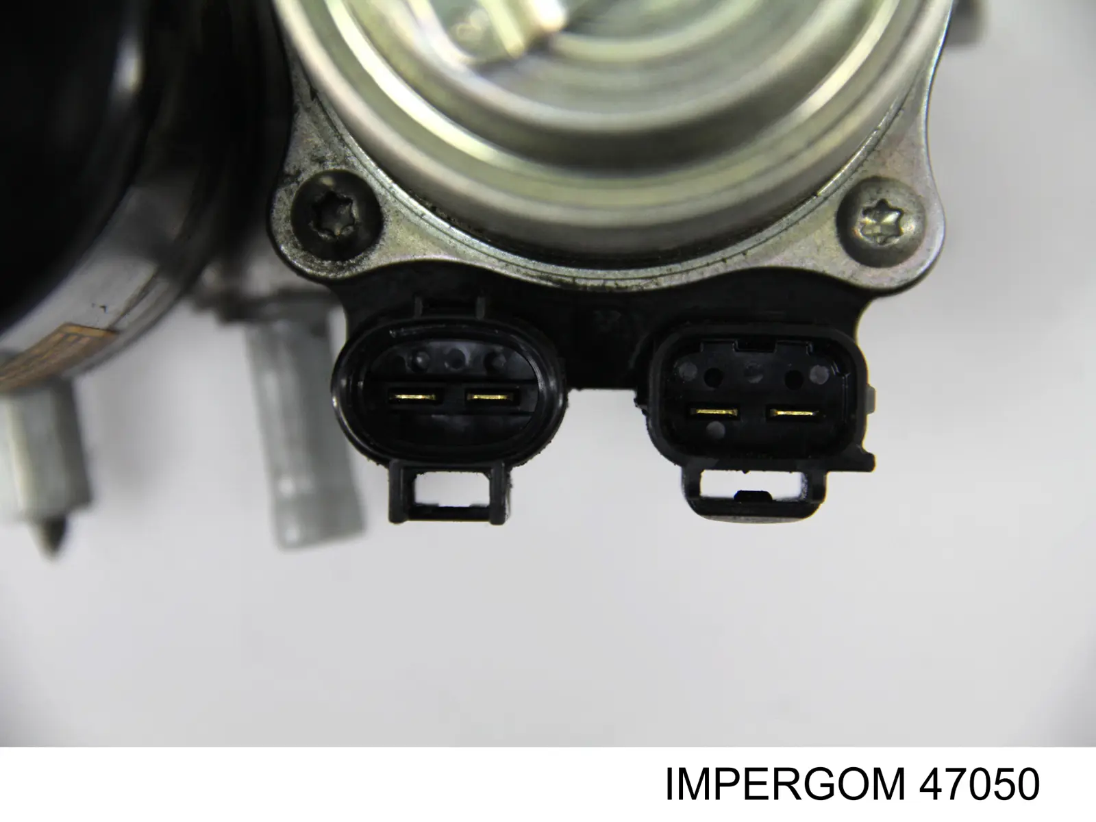 Vedante de tampa de válvulas de motor Impergom 47050 preço, a partir de 9,79 USD