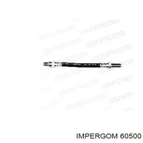 60500 Impergom 