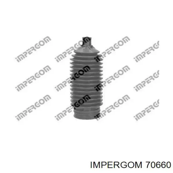 Bota de proteção do mecanismo de direção (de cremalheira) Hyundai/Kia 56528H8000 preço, a partir de 29,30 USD