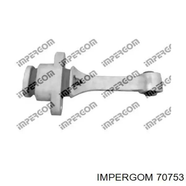 Coxim (suporte) dianteiro de motor Hyundai/Kia 219501J300 preço, a partir de 48,67 USD