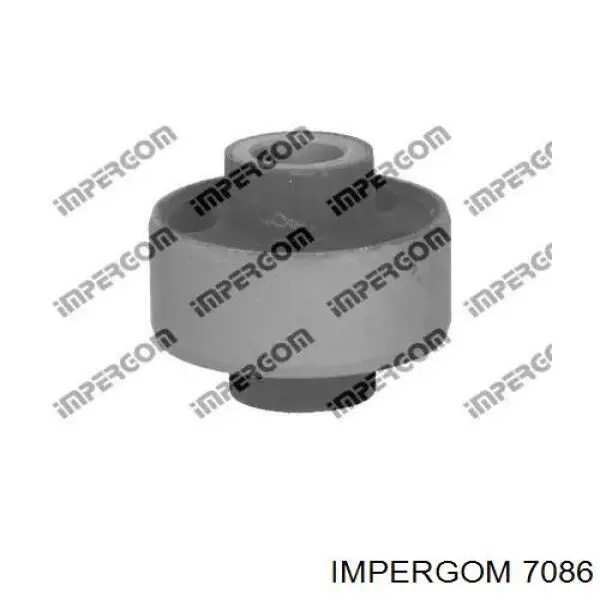  Japan Parts RUD05 preço, a partir de 7,37 USD