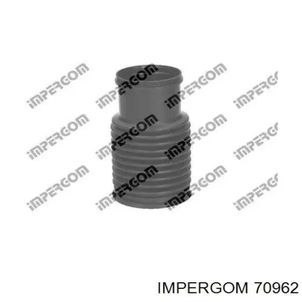 Bota de proteção de amortecedor dianteiro Hyundai/Kia 546283K050 preço, a partir de 7,82 USD