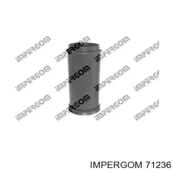 Compensador hidrâulico (empurrador hidrâulico), empurrador de válvulas Ford 1633794 preço, a partir de 13,94 USD