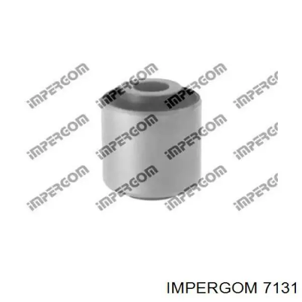 Bloco silencioso interno traseiro de braço oscilante transversal Metalcaucho 57325 preço, a partir de 10,73 USD
