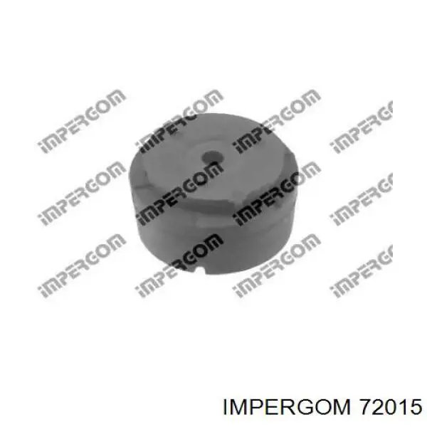  Toyota 1235102030 preço, a partir de 72,13 USD
