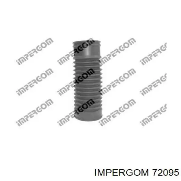 72095 Impergom 