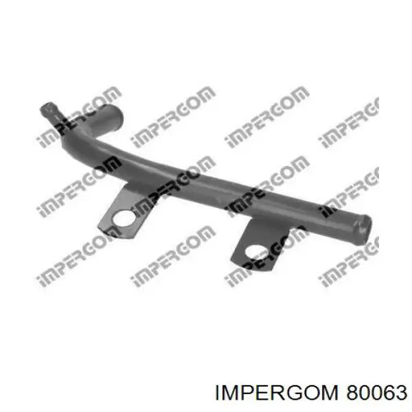  Impergom 80063 preço, a partir de 38,75 USD