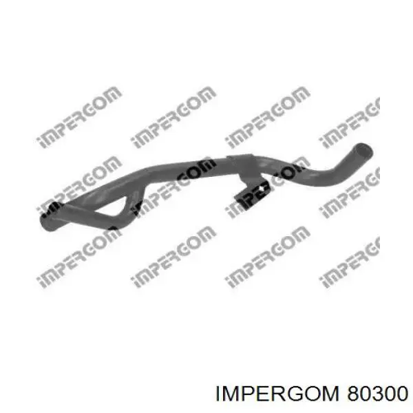  Triclo 455569 preço, a partir de 52,33 USD