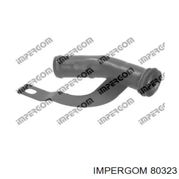 Compre 7700104707 Renault (RVI) 