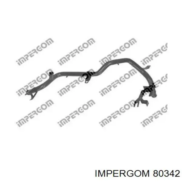 Compre 028121065T VAG 
